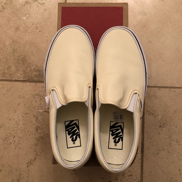 vans palmdale sandals